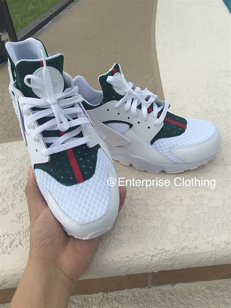 gucci gütel|gucci shoes huaraches.